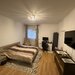 Gara de Nord, ap. 3 camere, etajul 2, 78 mp, 2 balcoane,