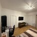 Gara de Nord, ap. 3 camere, etajul 2, 78 mp, 2 balcoane,