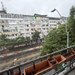 Gara de Nord, ap. 3 camere, etajul 2, 78 mp, 2 balcoane,