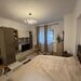 Gara de Nord, ap. 3 camere, etajul 2, 78 mp, 2 balcoane,
