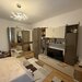 Gara de Nord, ap. 3 camere, etajul 2, 78 mp, 2 balcoane,