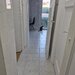 Gara de Nord, ap. 3 camere, etajul 2, 78 mp, 2 balcoane,