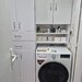 Gara de Nord, ap. 3 camere, etajul 2, 78 mp, 2 balcoane,