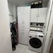 Gara de Nord, ap. 3 camere, etajul 2, 78 mp, 2 balcoane,