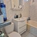 Gara de Nord, ap. 3 camere, etajul 2, 78 mp, 2 balcoane,