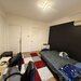 Gara de Nord, ap. 3 camere, etajul 2, 78 mp, 2 balcoane,
