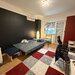 Gara de Nord, ap. 3 camere, etajul 2, 78 mp, 2 balcoane,