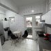 Gara de Nord, ap. 3 camere, etajul 2, 78 mp, 2 balcoane,