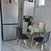 Gara de Nord, ap. 3 camere, etajul 2, 78 mp, 2 balcoane,