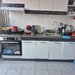 Gara de Nord, ap. 3 camere, etajul 2, 78 mp, 2 balcoane,