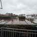 Gara de Nord, ap. 3 camere, etajul 2, 78 mp, 2 balcoane,