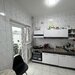 Gara de Nord, ap. 3 camere, etajul 2, 78 mp, 2 balcoane,