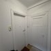 Gara de Nord, ap. 3 camere, etajul 2, 78 mp, 2 balcoane,